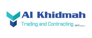 Al-Khidmah Trading & Contracting LLC