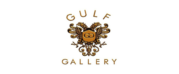 Gulf Gallery LLC