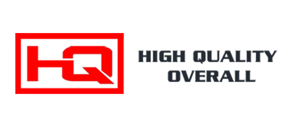 High Quality Overall