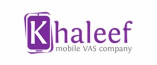 Khaleef Mobile VAS Company