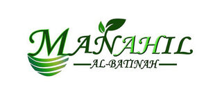 Manahil Al-Batinah LLC