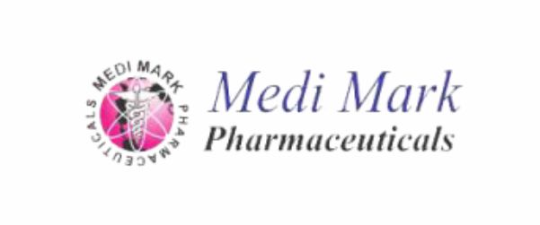 Medimark Pharmaceuticals