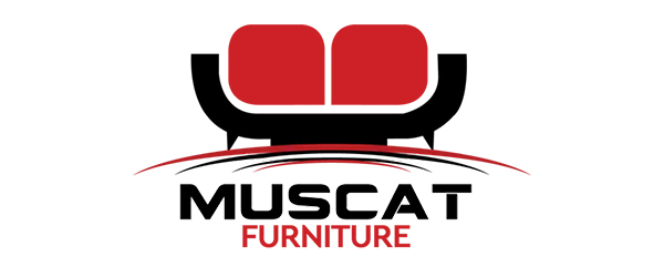 Muscat Furnitures