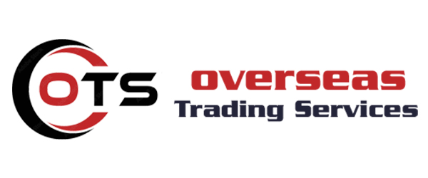 Overseas Trading and Contracting LLC
