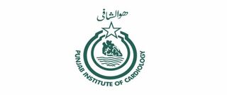 Punjab Institute of Cardiology