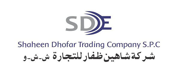 Shaheen Dhofar Trading Company