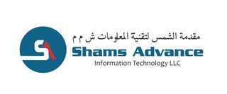 Shams Advance Information Technology SPC