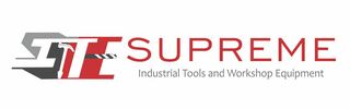 Supreme Industrial Tools