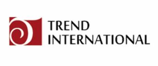 Trend International