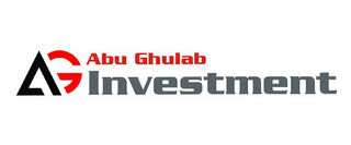 Abu Ghulab Investment LLC