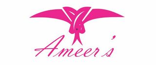 Ameer Sons pvt Ltd
