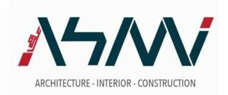 Asmi Designs pvt Ltd
