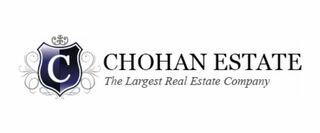 Chohan Estate pvt Ltd