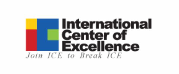 International Center of Excellence
