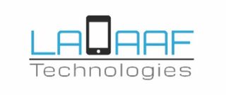 LARF Technologies