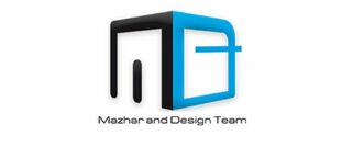 Mazhar and Design Team