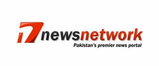 News Network