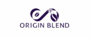 Origen Blend LLC