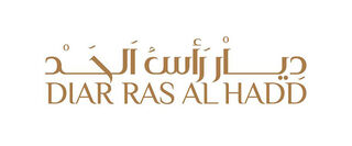 Qatari Dyar Ras Al Hadd