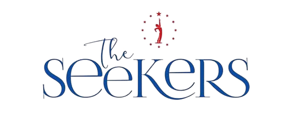 The Seekers Club Organization