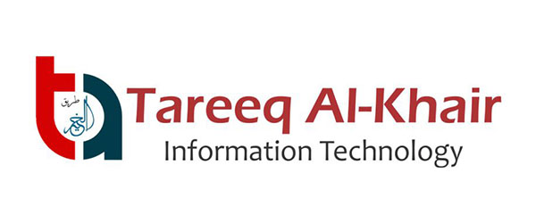 Tareeq Alkhair LLC