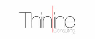 Thinline pvt Ltd