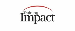 Training Impact Limited