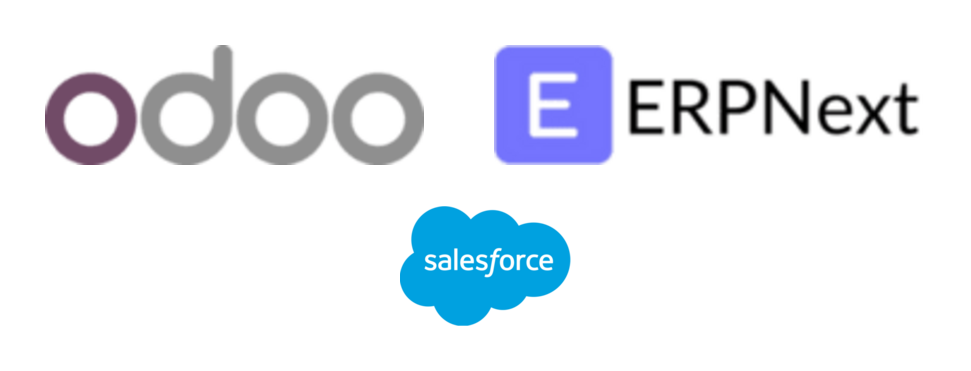 ERP implementation