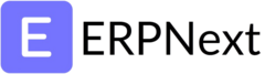 ERPNext