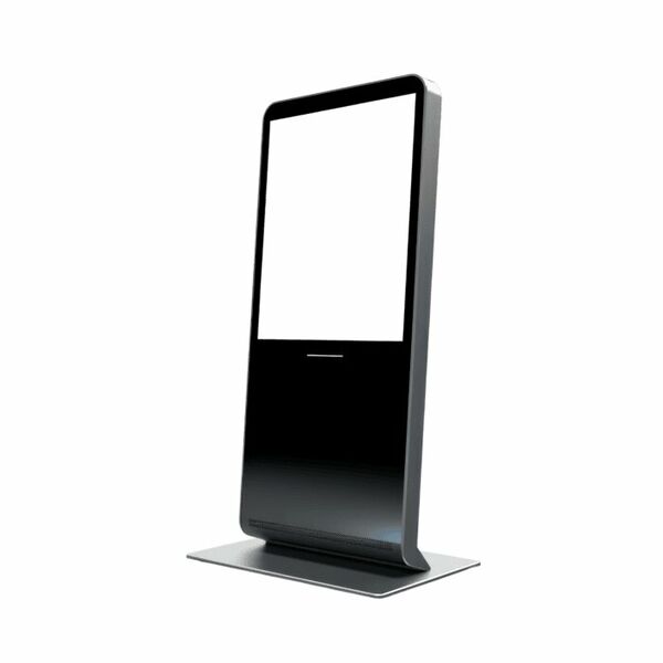 LED displays