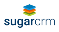 Sugar CRM