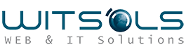 Logo_WITSOLS