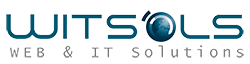 Logo-WITSOLS