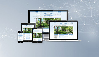 heads-website